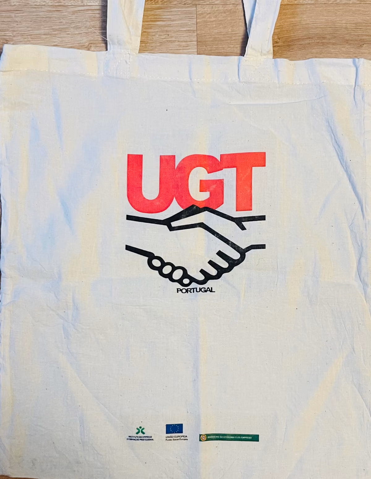 UGT-Portugal