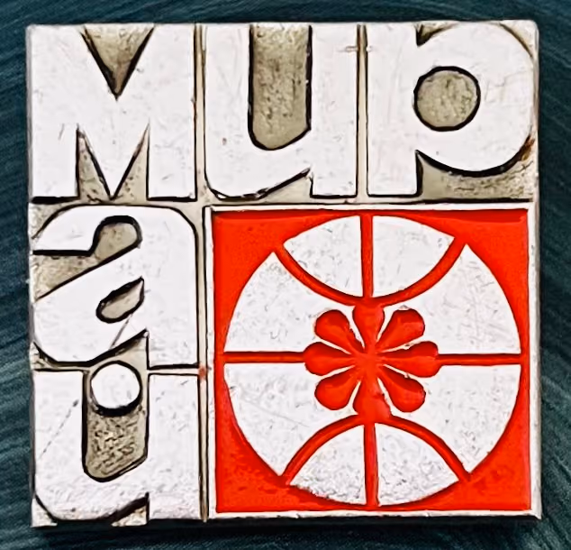 Sowjetunion - 1. Mai