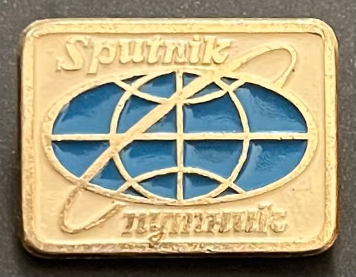 Sputnik