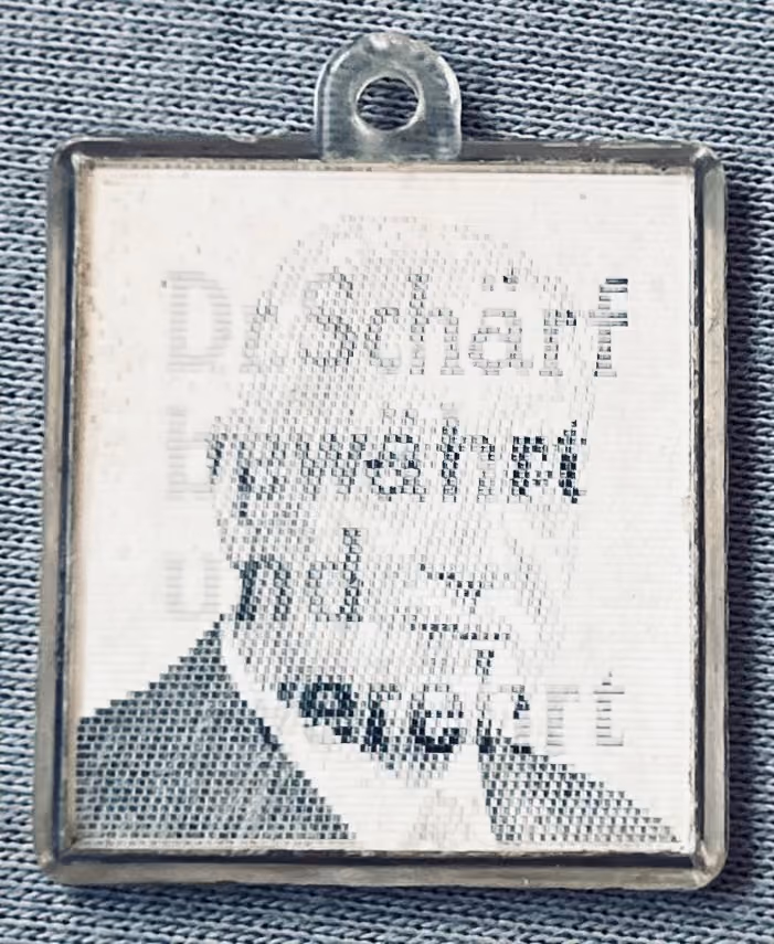 Dr. Schärf bewährt und verehrt - Niederösterreich wählt Dr. Schärf