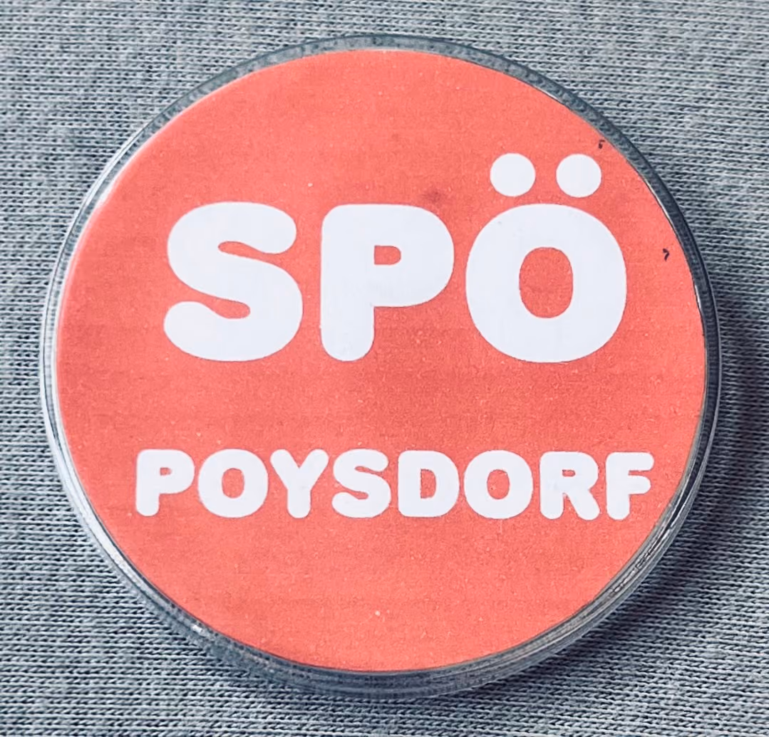 SPÖ-Poysdorf