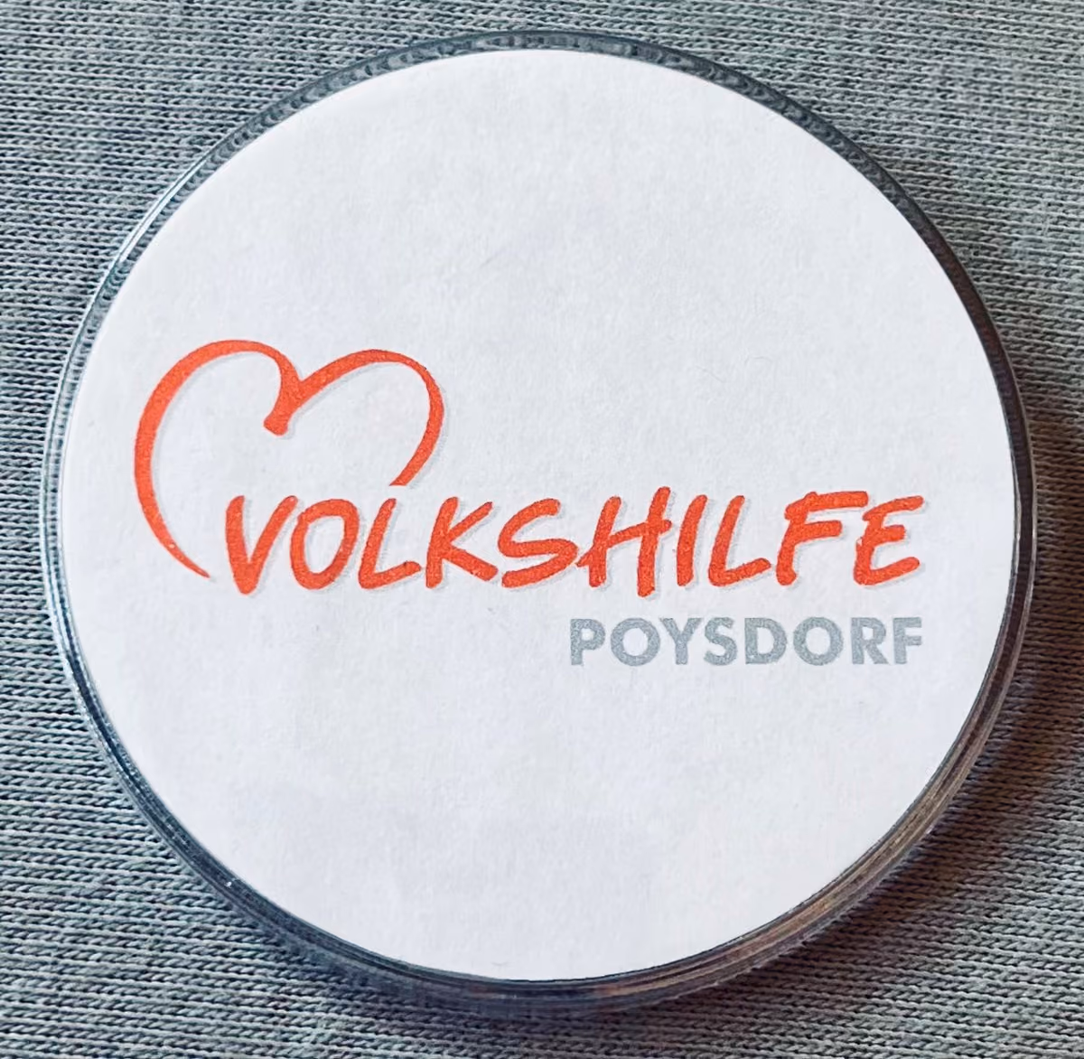 Volkshilfe Poysdorf