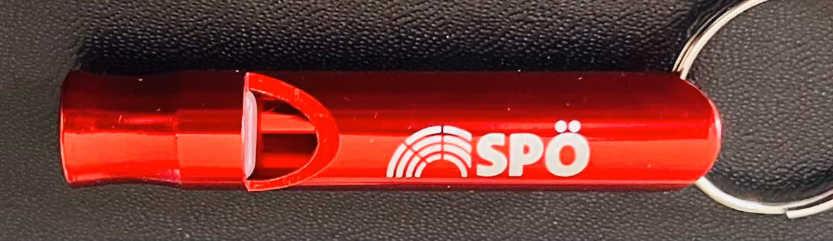 SPÖ - Sozialdemokratische Partei Österreichs