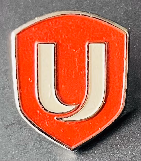 UNIFOR the Union