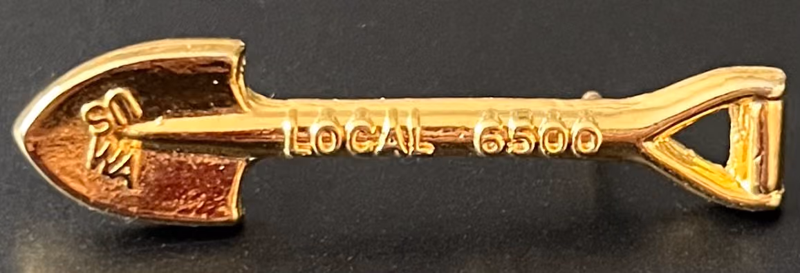 USWA - Local 6500