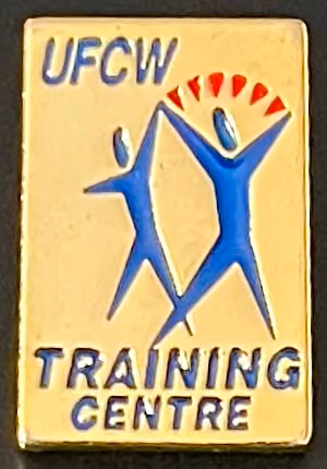 UFCW - Training Centre