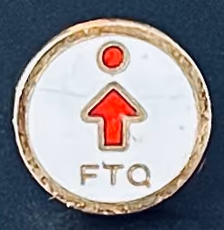 FTQ - Federation des Travailleurs et Travailleuses du Quebec