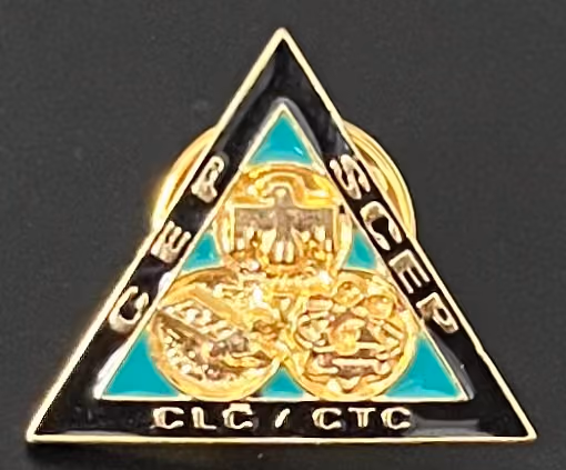 CEP/SCEP - Communications, Energy and Paperworkers Union of Canada