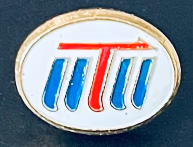 UTU - United Transportation Union