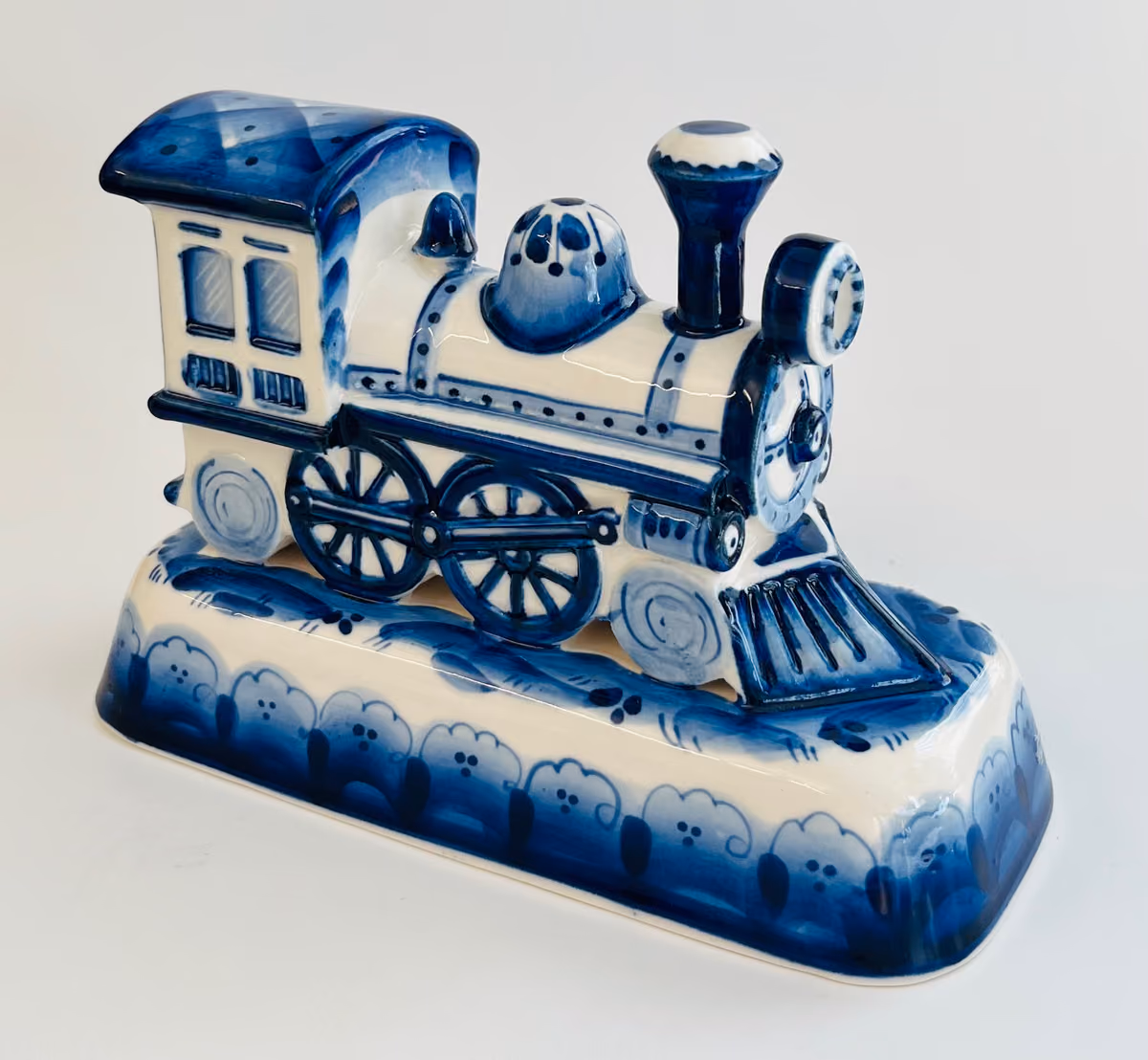 Russische Eisenbahngewerkschaft