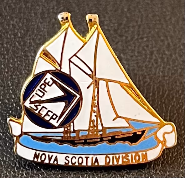 CUPE Nova Scotia Division