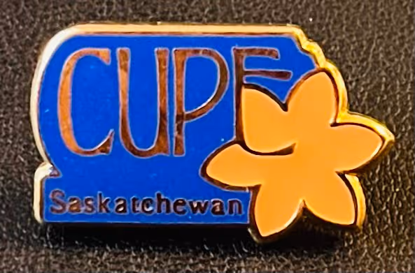 CUPE-Saskatchewan