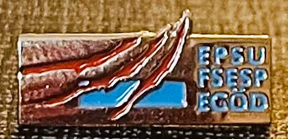 EPSU - EGÖD