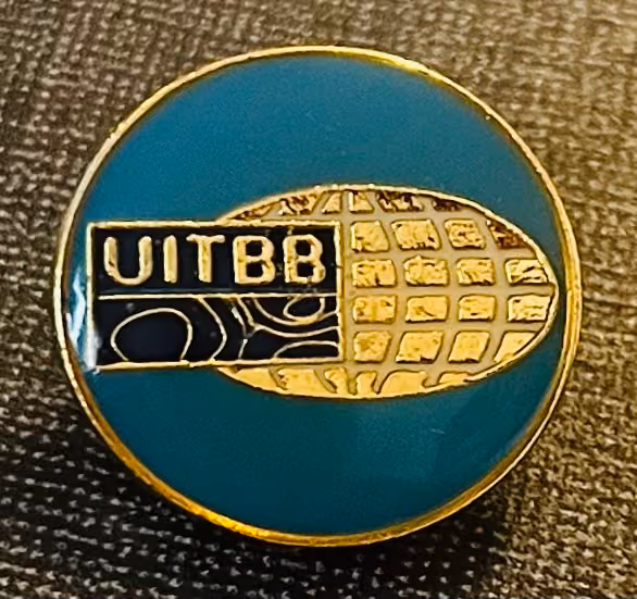 UITBB - Internationale Vereinigung der Gewerkschaften für Bau, Holz, Baumaterialien