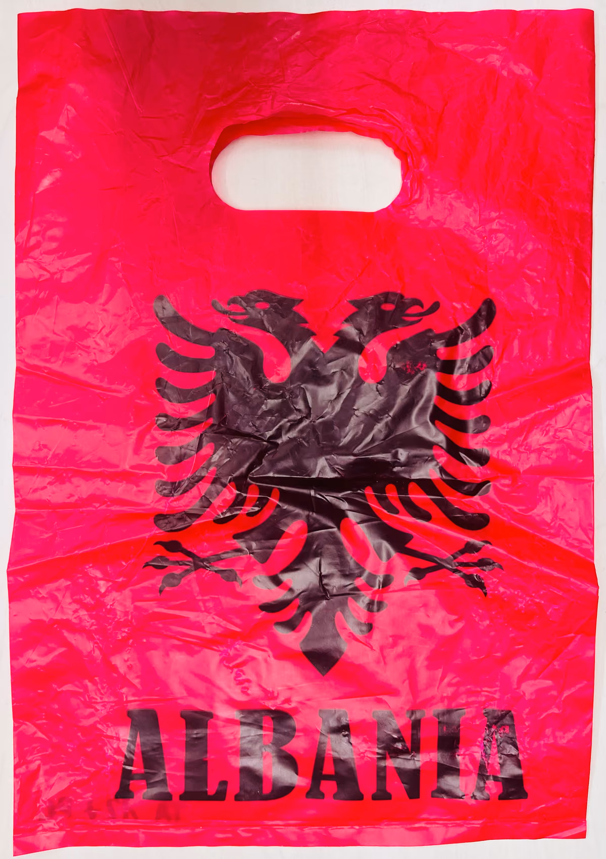 Albania