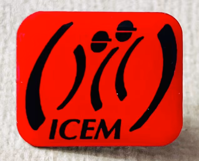 ICEM - International Federation of Chemical, Energy, Mine and General Workers Unions