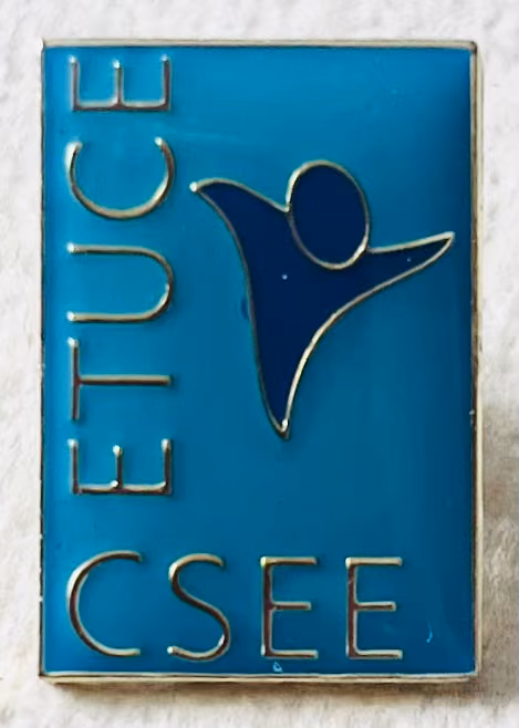 ETUCE - European Trade Union Committee for Education