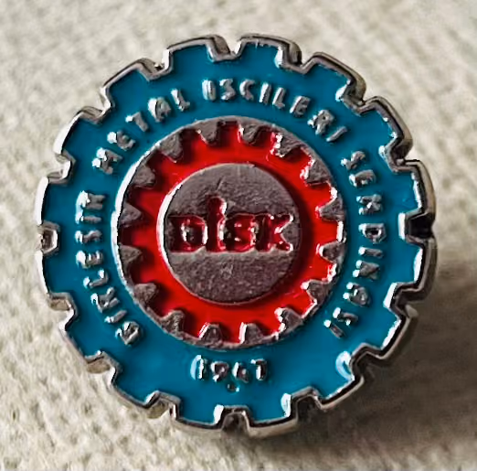 Vereinigte Metallarbeiter Gewerkschaft