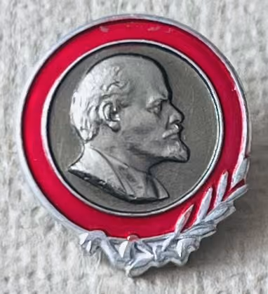 Lenin