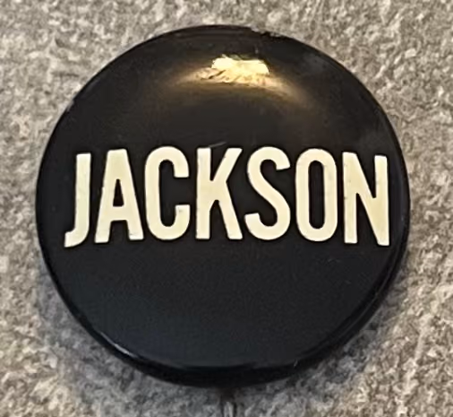 Jackson