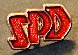 SPD
