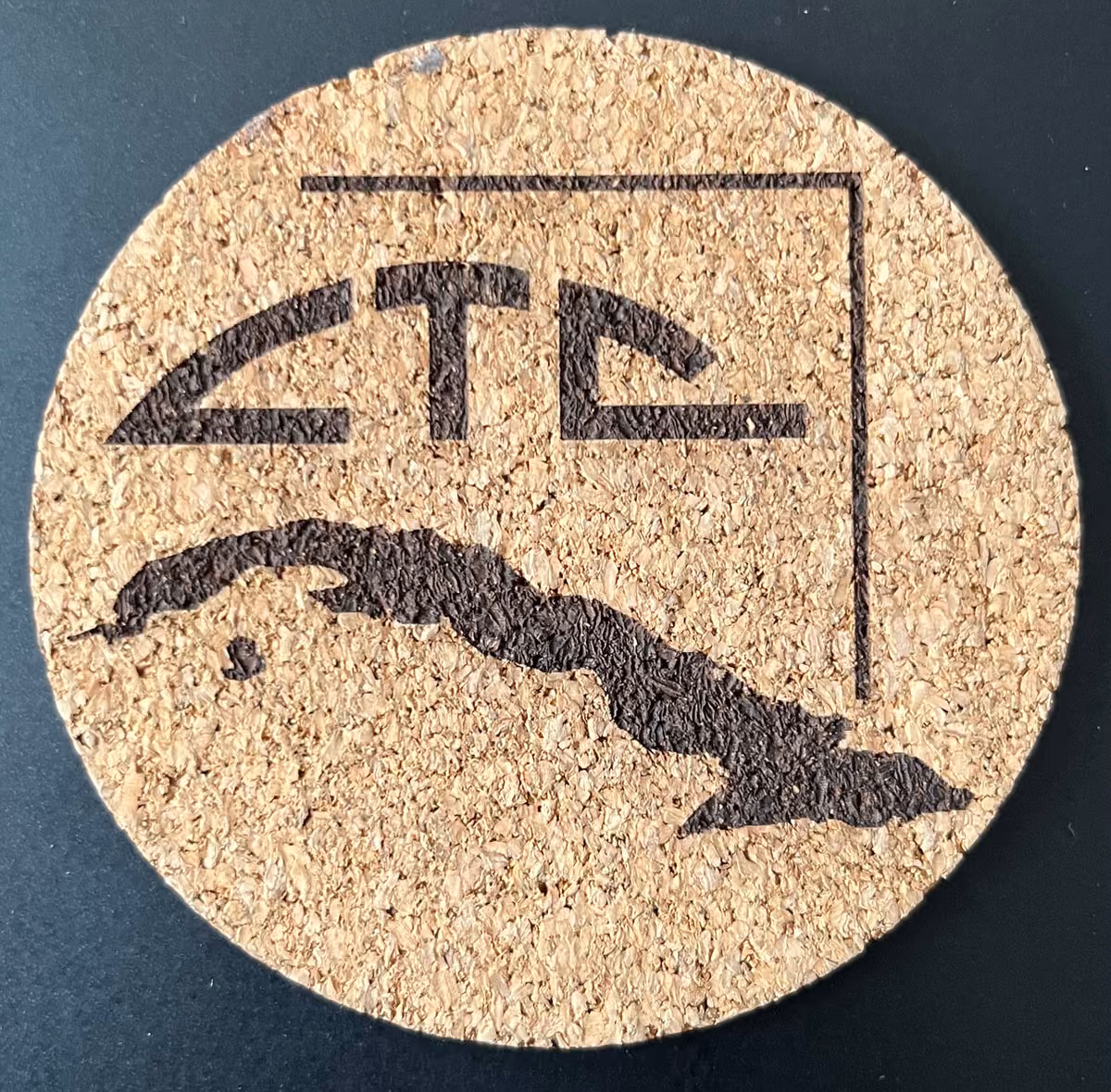 CTC - Arbeiterzentrale Kubas