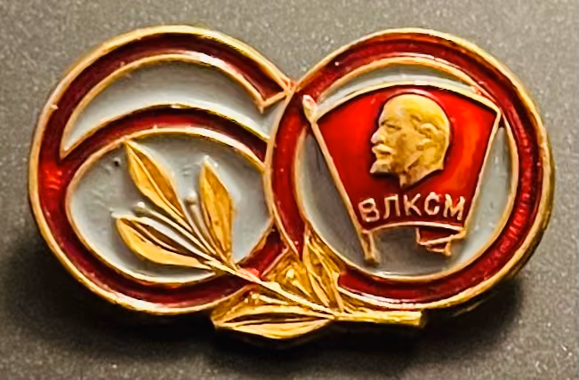WLKSM - 60 Jahre