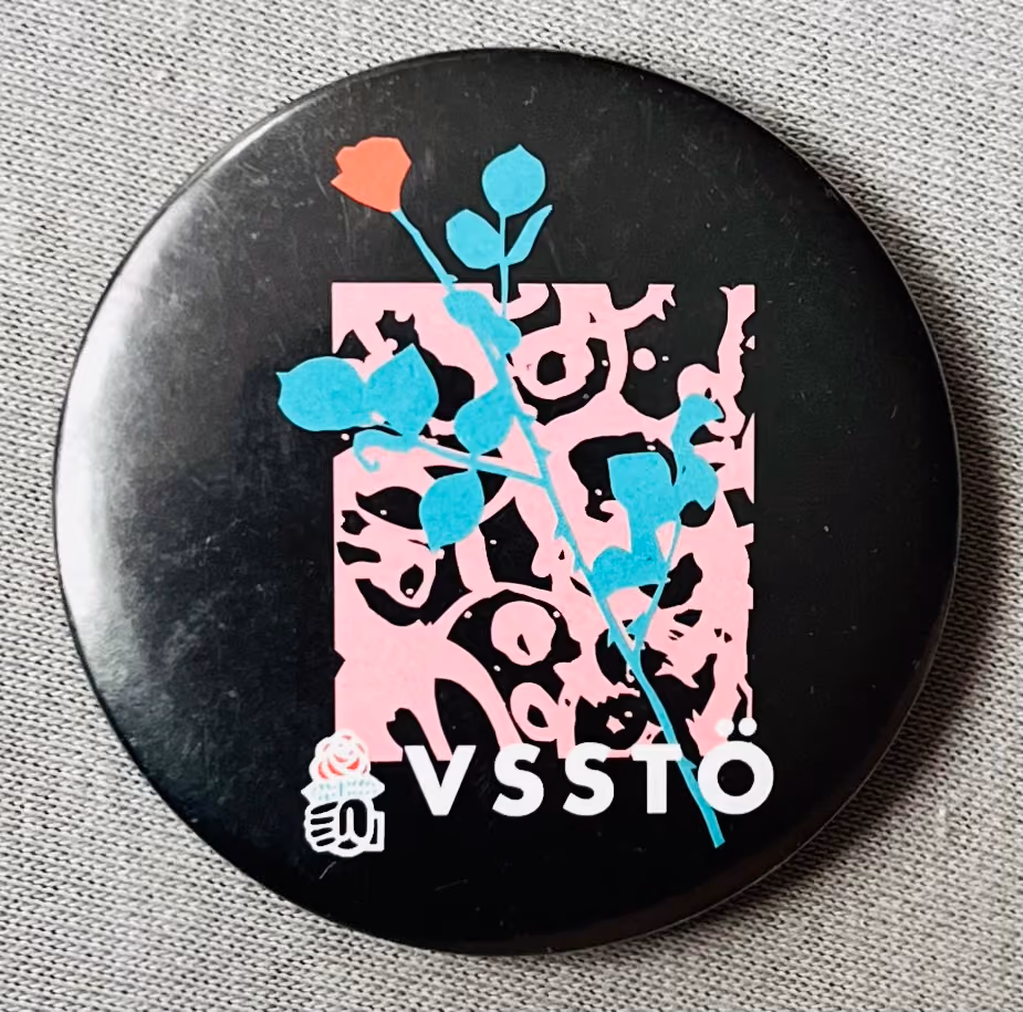 VSStÖ