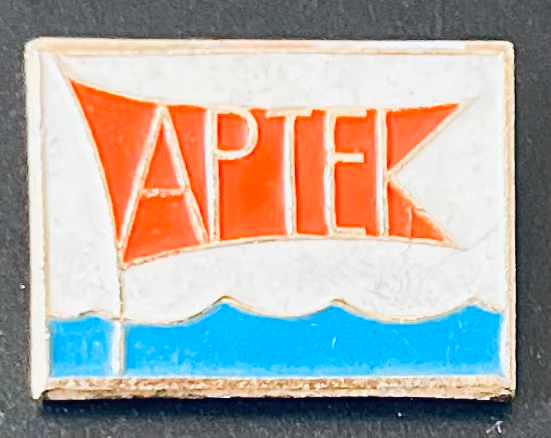 Artek