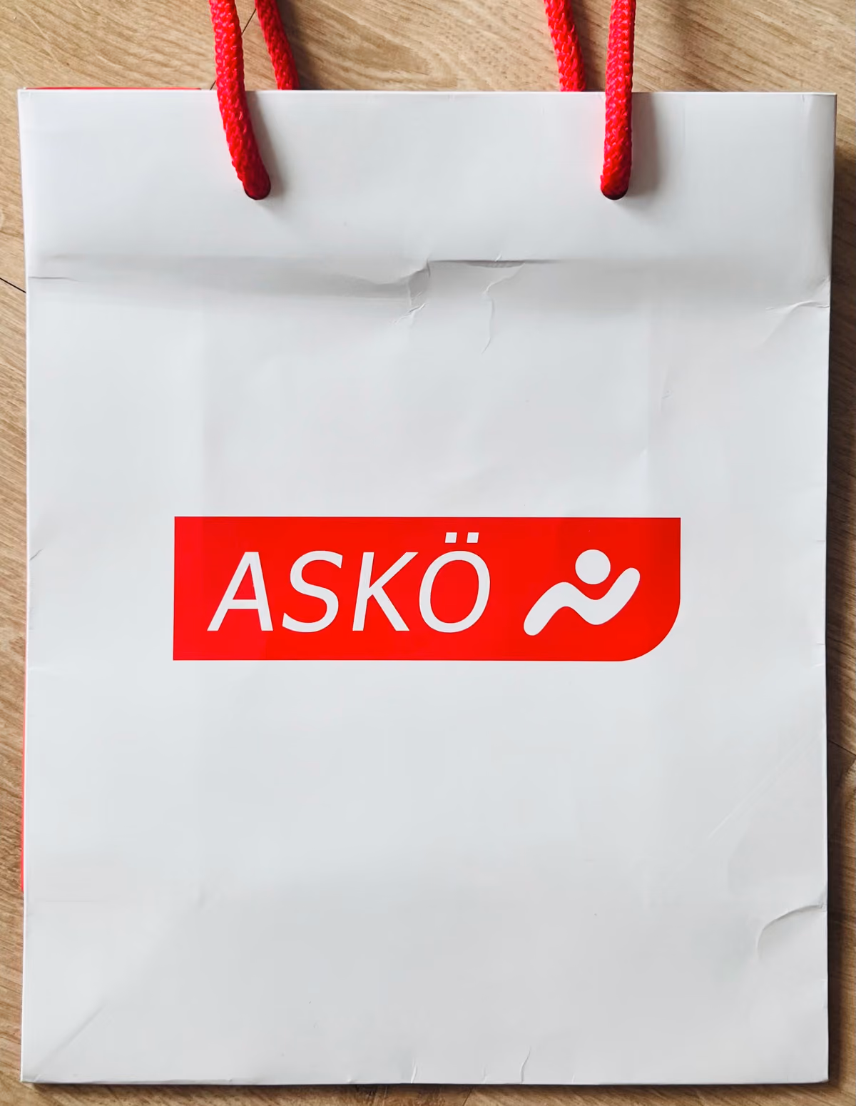 ASKÖ