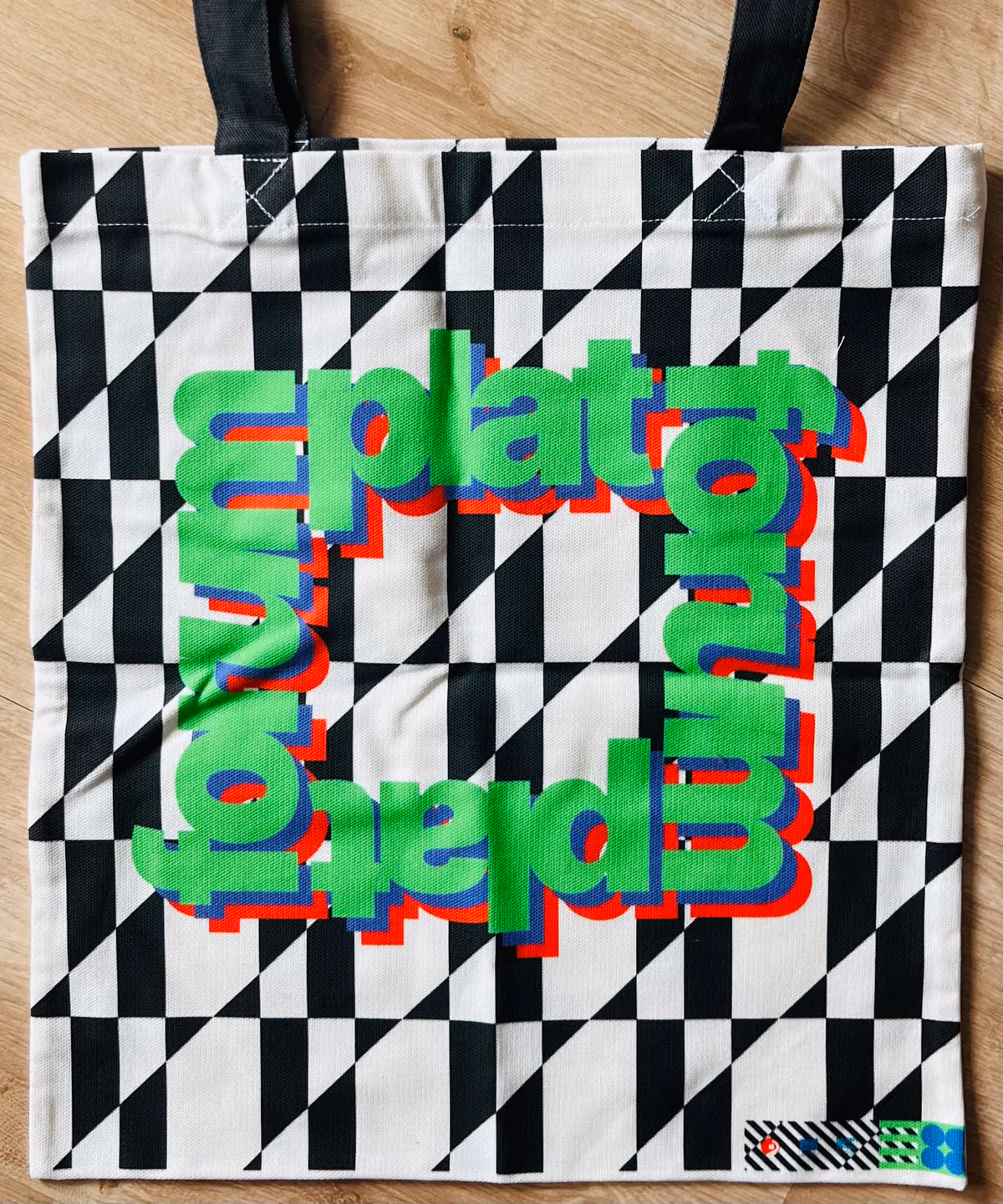 EGB - platforum