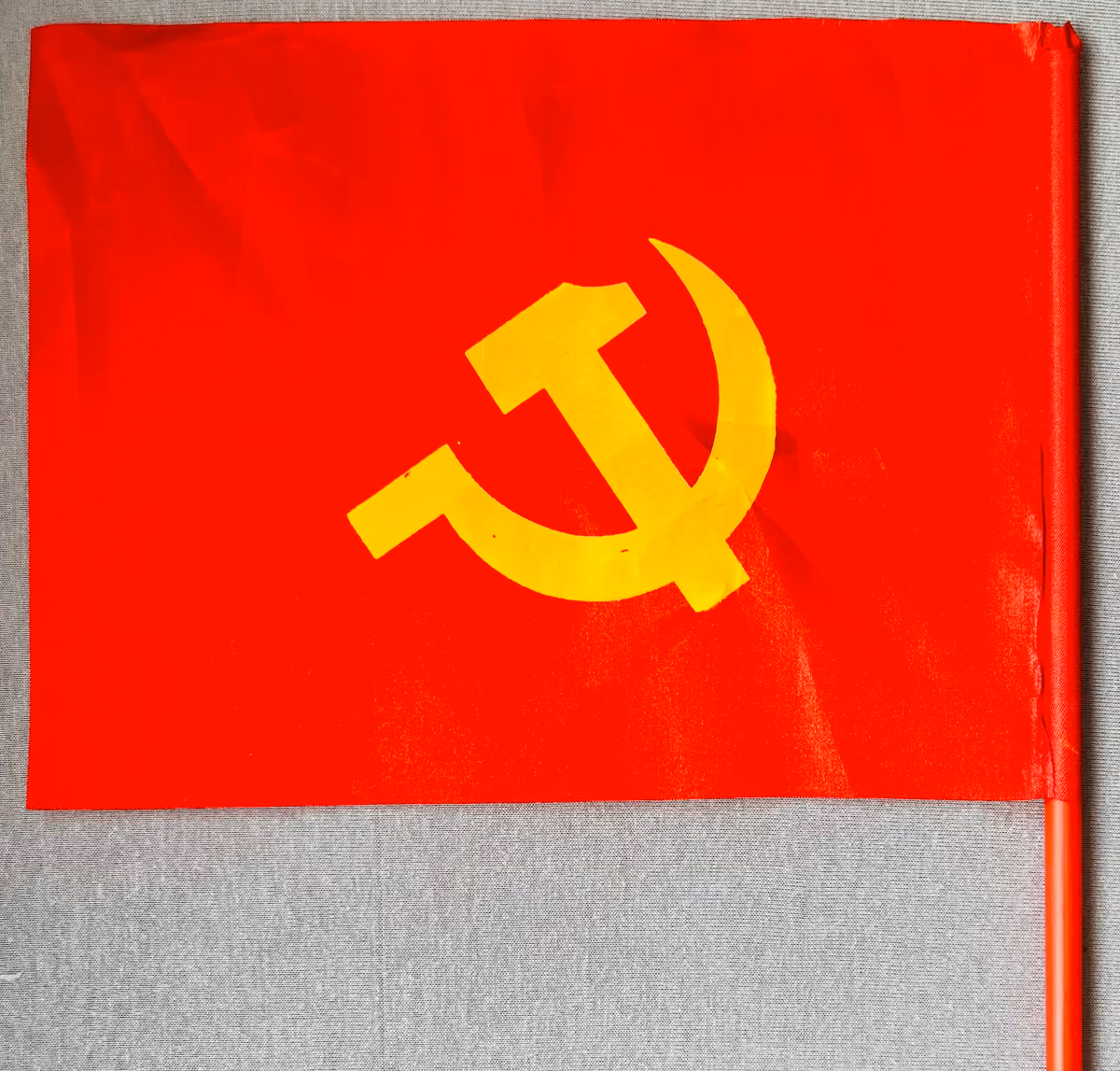 KPV - 14. Parteitag 2026