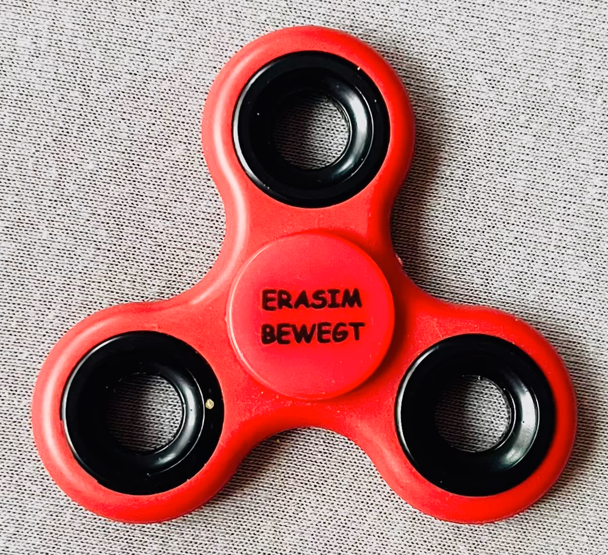 SPÖ-Mistelbach - Erasim bewegt