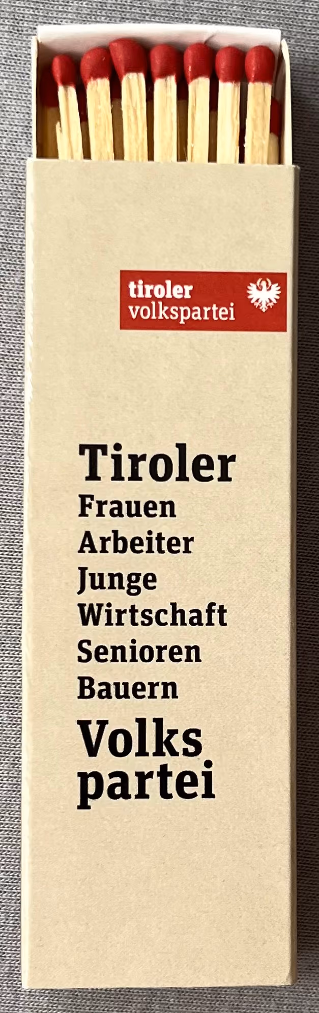 ÖVP-Tirol