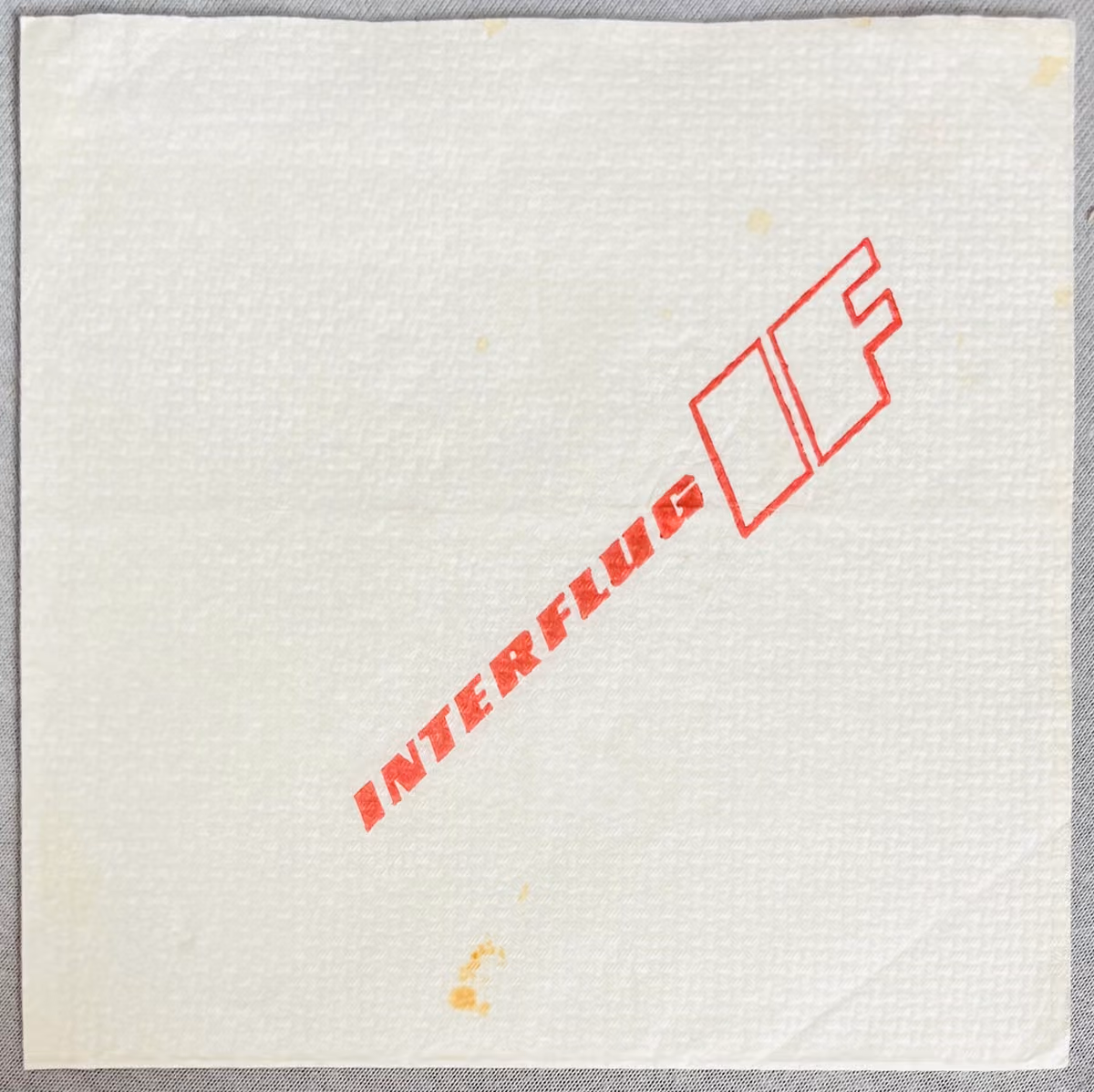 IF Interflug