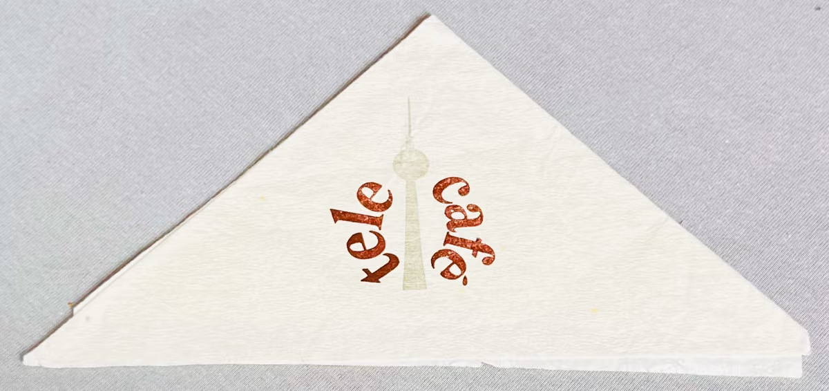 Telecafe