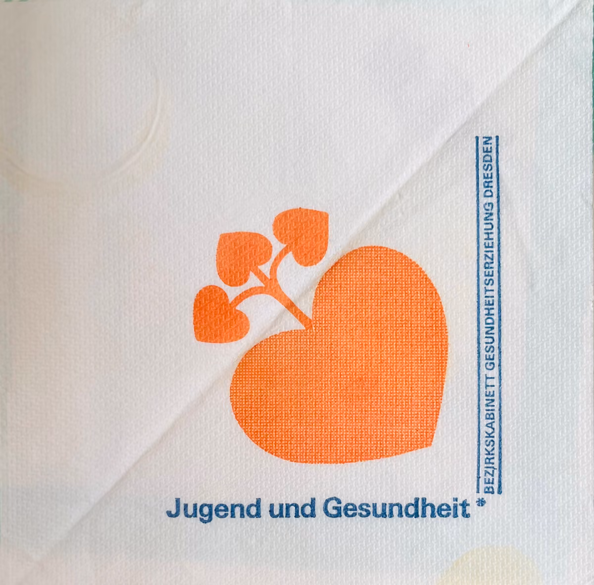 Jugend und Gesundheit