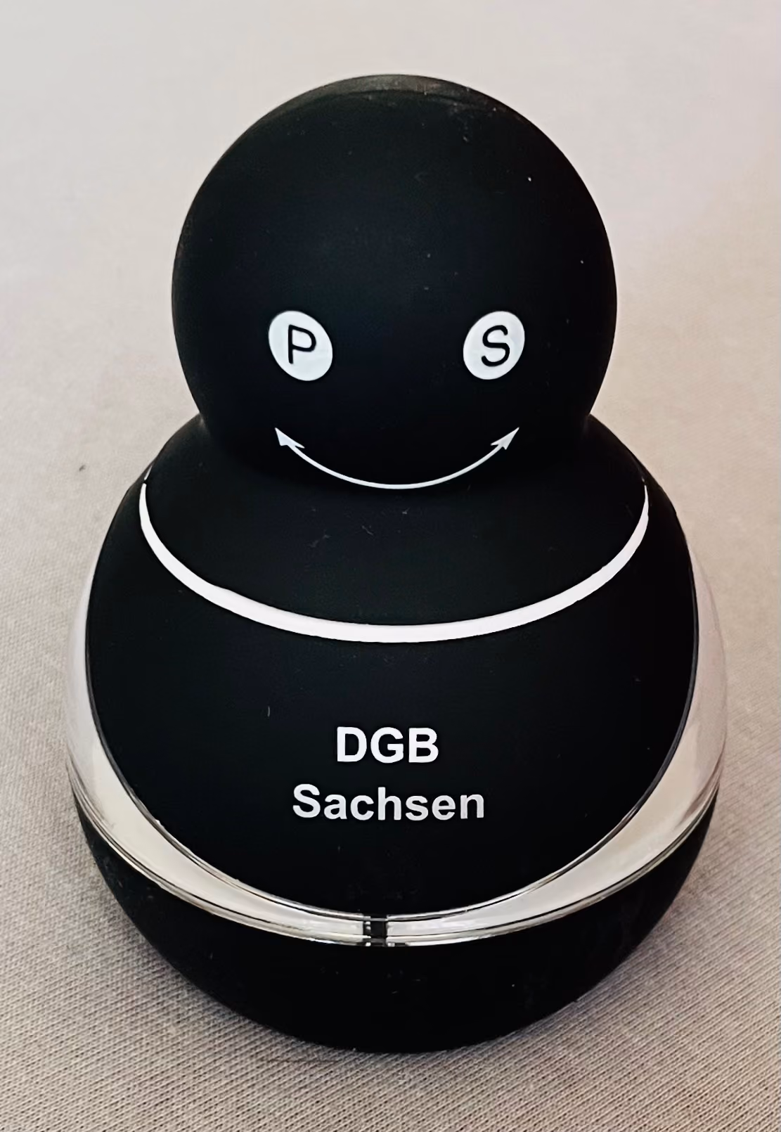 DGB Sachsen
