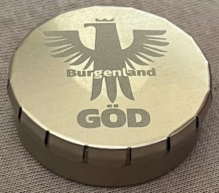 GÖD-Burgenland