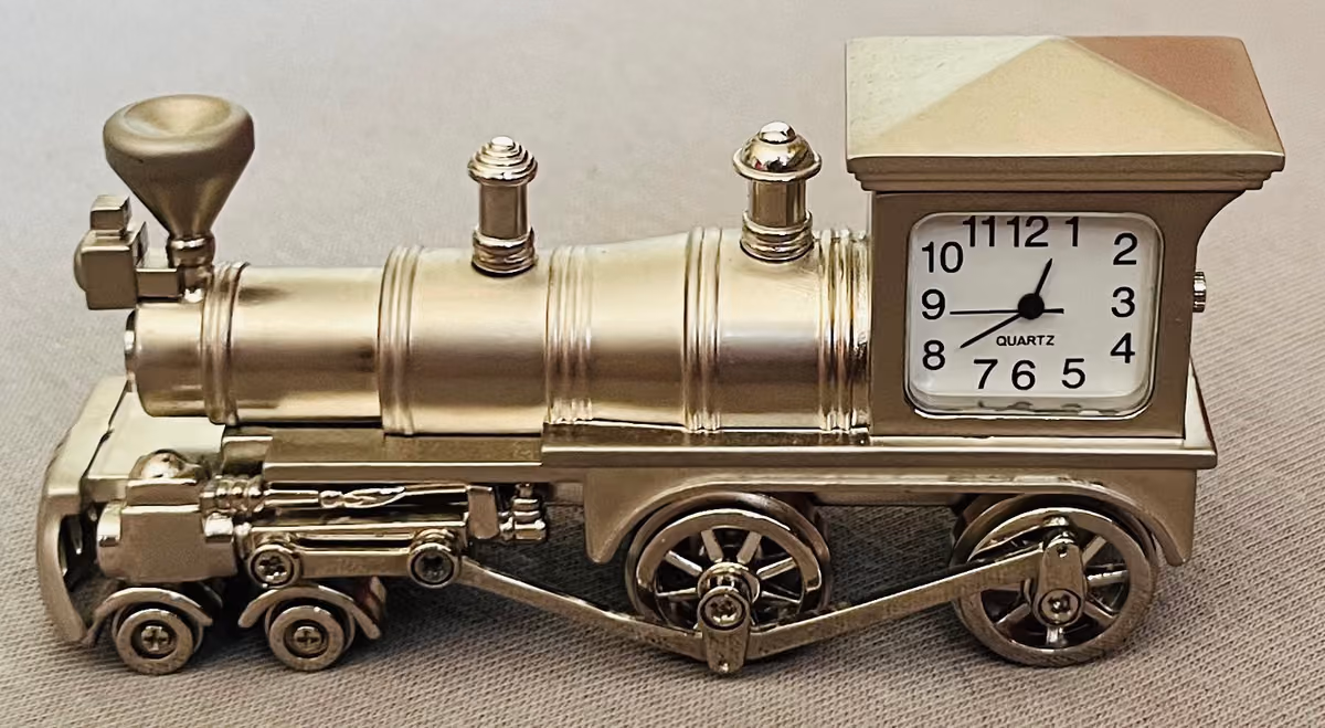 ROSPROFSCHEL - Russischer Gewerkschaftsbund der Eisenbahner und Mitarbeiter im Transportbau