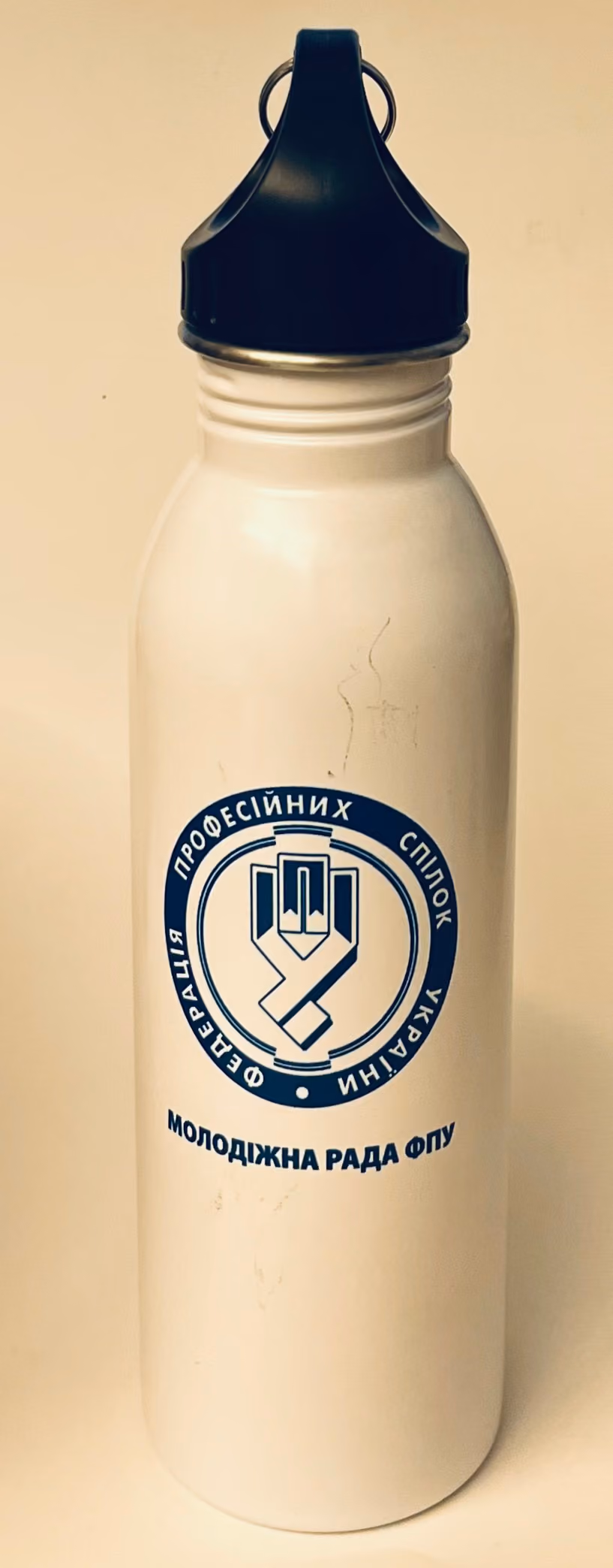 FPU Jugendrat