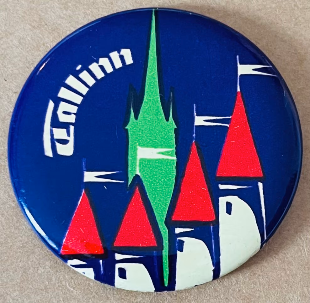 Tallinn