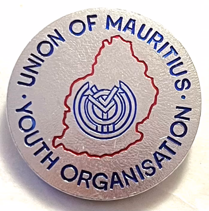 Union of Mauritius Youth Organisation