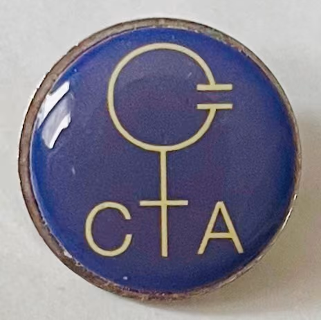 CTA - Women