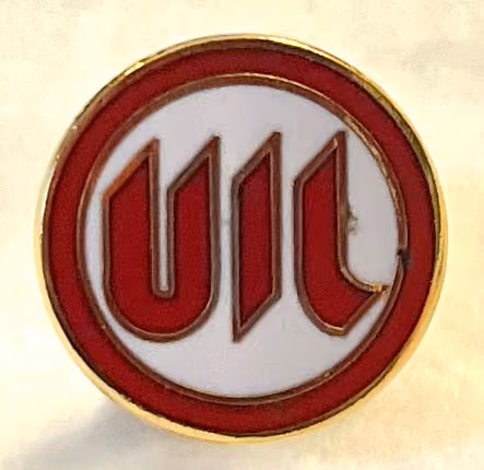 UIL - Italienische Arbeitsunion