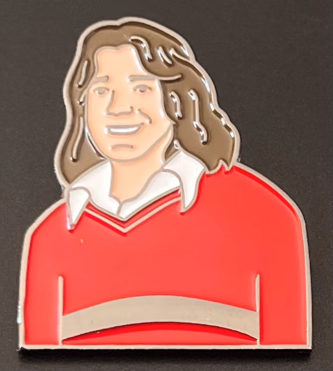 Bobby Sands