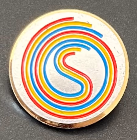 Alpine Ski WM 1982