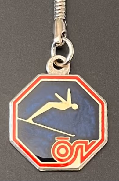 ÖSV - Österreichischer Ski-Verband