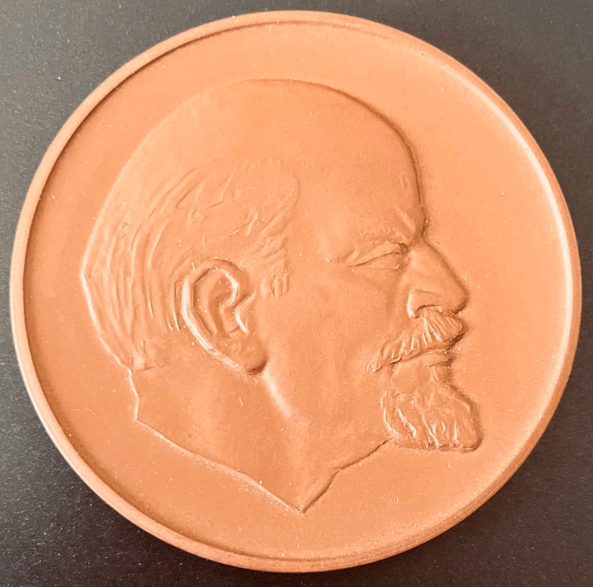 Lenin