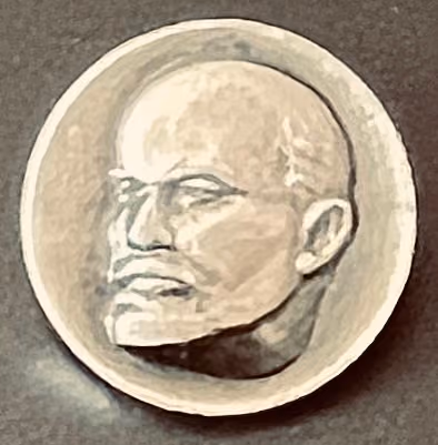 Lenin
